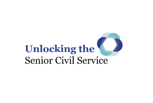 Unlocking the Senior Civil Service