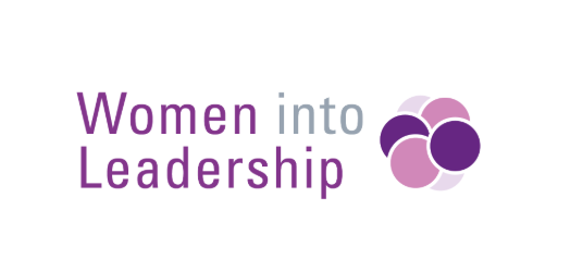 Women into Leadership Online