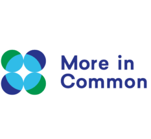 Chief of Staff - London