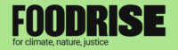 Public Affairs Manager - London