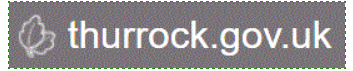 Political Advisor - Thurrock Council - Essex