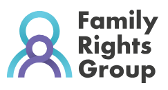Digital Communications Officer - London