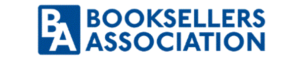 Communications & Public Affairs Officer - London