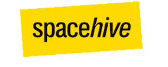 Head of Public Affairs - London