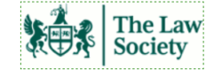 Policy Advisor - London