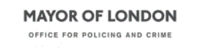 Policy Support and Engagement Officer (Maternity Leave cover) - London