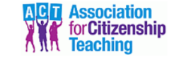 Membership and Communications Coordinator - London