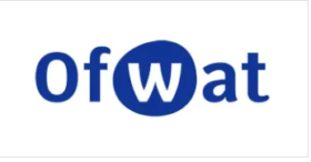 Principal Economists - London or Birmingham