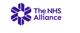 Senior Policy Advisor - London