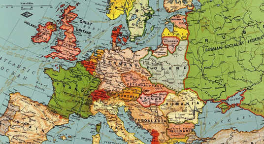 Beyond rearmament: Europe’s defence crisis as a knowledge problem