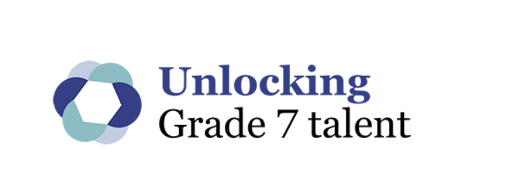 Unlocking G7 Talent: What it takes to make the grade
